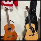 AUCTION ITEM:pm0128M011t.jpg