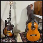 AUCTION ITEM:pm0128M013t.jpg