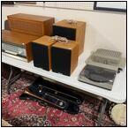 AUCTION ITEM:pm0128M015t.jpg