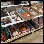 AUCTION ITEM:pm0128M016t.jpg