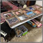 AUCTION ITEM:pm0128M017t.jpg