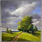 AUCTION ITEM:pm0128M018t.jpg