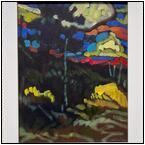 AUCTION ITEM:pm0128M019t.jpg