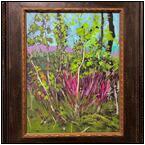 AUCTION ITEM:pm0128M020t.jpg