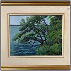 AUCTION ITEM:pm0128M021t.jpg