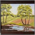 AUCTION ITEM:pm0128M023t.jpg