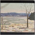 AUCTION ITEM:pm0128M024t.jpg