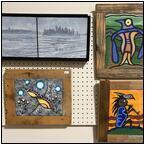 AUCTION ITEM:pm0128M025t.jpg