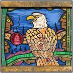 AUCTION ITEM:pm0128M026t.jpg