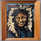 AUCTION ITEM:pm0128M027t.jpg