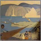 AUCTION ITEM:pm0128M028t.jpg