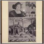 AUCTION ITEM:pm0128M029t.jpg