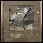 AUCTION ITEM:pm0128M030t.jpg