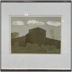 AUCTION ITEM:pm0128M031t.jpg