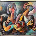 AUCTION ITEM:pm0128M032t.jpg