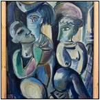 AUCTION ITEM:pm0128M033t.jpg