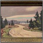 AUCTION ITEM:pm0128M035t.jpg