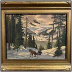 AUCTION ITEM:pm0128M036t.jpg