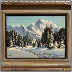 AUCTION ITEM:pm0128M037t.jpg