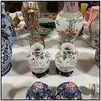 AUCTION ITEM:pm0128M041t.jpg