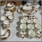 AUCTION ITEM:pm0128M043t.jpg