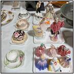 AUCTION ITEM:pm0128M044t.jpg