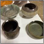 AUCTION ITEM:pm0128M045t.jpg