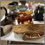 AUCTION ITEM:pm0128M046t.jpg