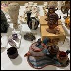 AUCTION ITEM:pm0128M047t.jpg