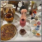 AUCTION ITEM:pm0128M048t.jpg