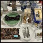 AUCTION ITEM:pm0128M049t.jpg