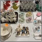 AUCTION ITEM:pm0128M050t.jpg