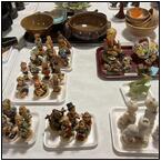 AUCTION ITEM:pm0128M052t.jpg