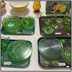 AUCTION ITEM:pm0128M053t.jpg