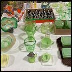 AUCTION ITEM:pm0128M056t.jpg