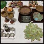 AUCTION ITEM:pm0128M059t.jpg