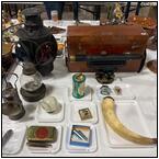 AUCTION ITEM:pm0128M060t.jpg