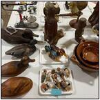 AUCTION ITEM:pm0128M062t.jpg