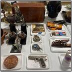 AUCTION ITEM:pm0128M063t.jpg