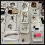 AUCTION ITEM:pm0128M065t.jpg