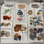 AUCTION ITEM:pm0128M066t.jpg