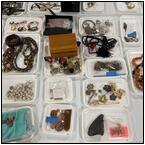 AUCTION ITEM:pm0128M067t.jpg