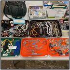 AUCTION ITEM:pm0128M068t.jpg