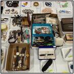 AUCTION ITEM:pm0128M071t.jpg