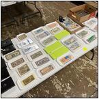 AUCTION ITEM:pm0128M072t.jpg