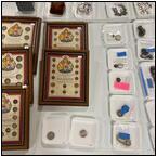 AUCTION ITEM:pm0128M073t.jpg