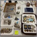 AUCTION ITEM:pm0128M074t.jpg