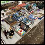 AUCTION ITEM:pm0128M075t.jpg