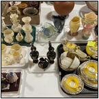 AUCTION ITEM:pm0128M076t.jpg