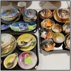 AUCTION ITEM:pm0128M077t.jpg